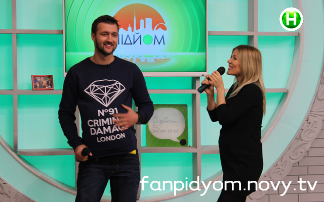 Тамерлан и Алена Омаргалиева беременна фото